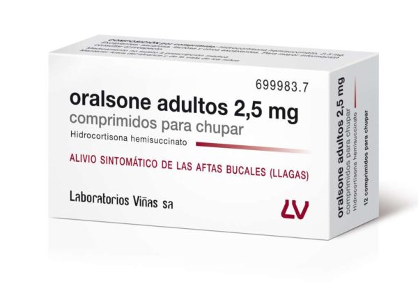 oralsone-1