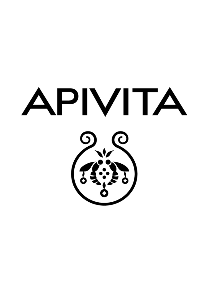 Apivita