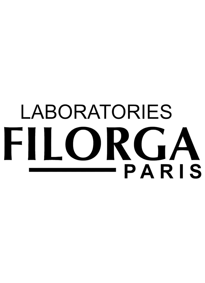 Filorga