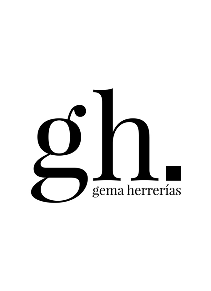 Gema Herrerías
