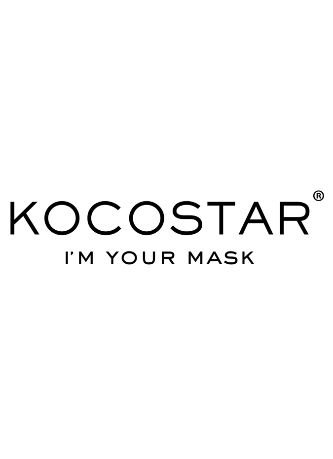 Kocostar