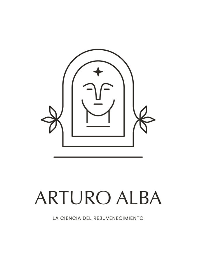 Arturo Alba