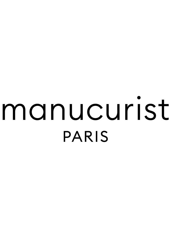Manucurist