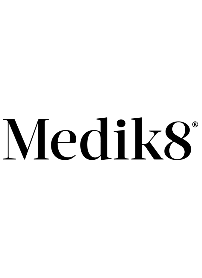 Medik8